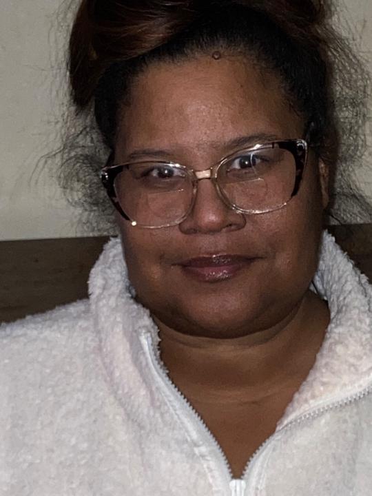 Melissia Kelly-wells