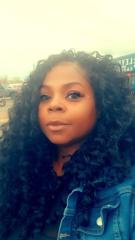Tammy Devan
