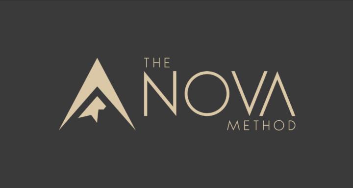 NOVA Sales & Performance