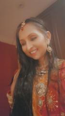 Sangita Maru