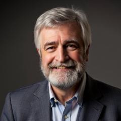Alan J