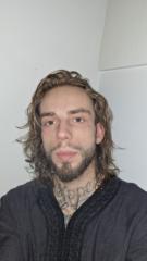 Joey Poederbach
