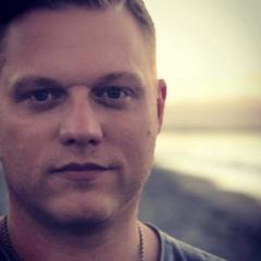 Tom Erik Heggedal