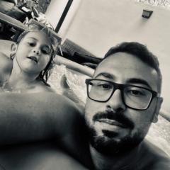 Cristian Carballo González