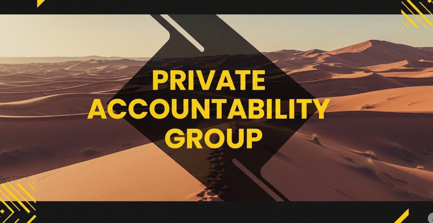 Identity, Labor & Accountability
