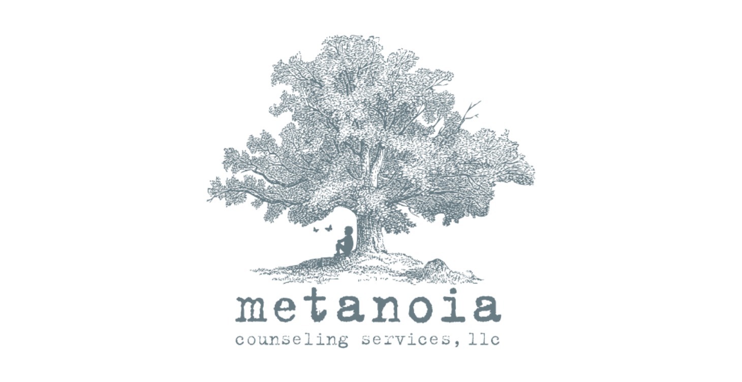 Metanoia Counseling Services