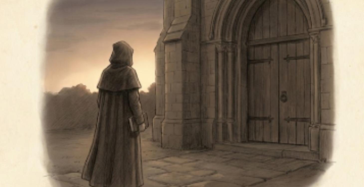 Discernment without entanglement