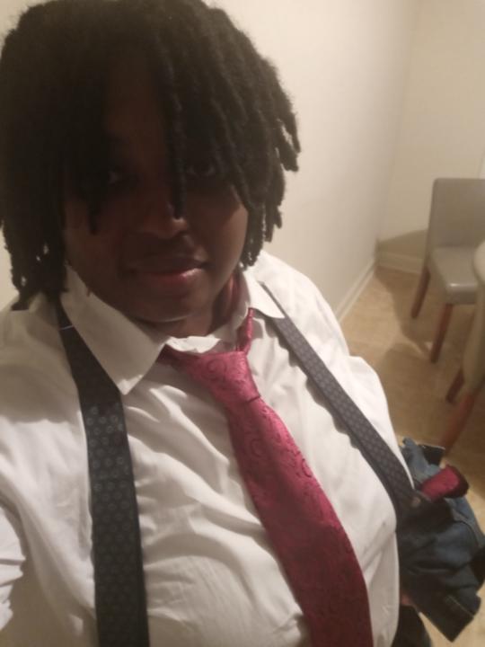 E Swagg