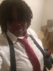 E Swagg