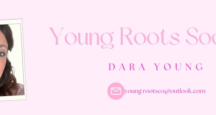Young Roots Society