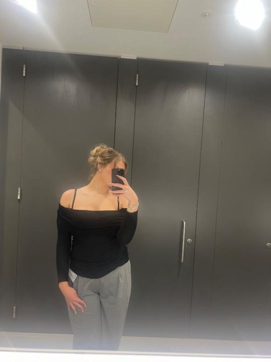 Keeley Jeavons
