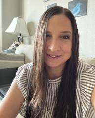 Pennylu Villanueva