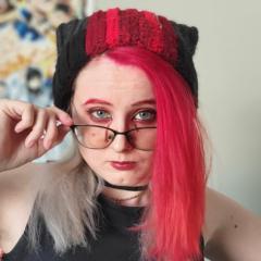 Stephanie Smith-Firman