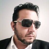 Rene Garza