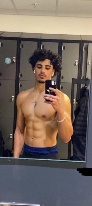 Haris Khalid