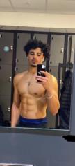 Haris Khalid