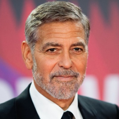Francois Pierre