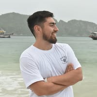 Miguel Angel Cárdenas Vega