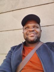 Bekani Mlungu