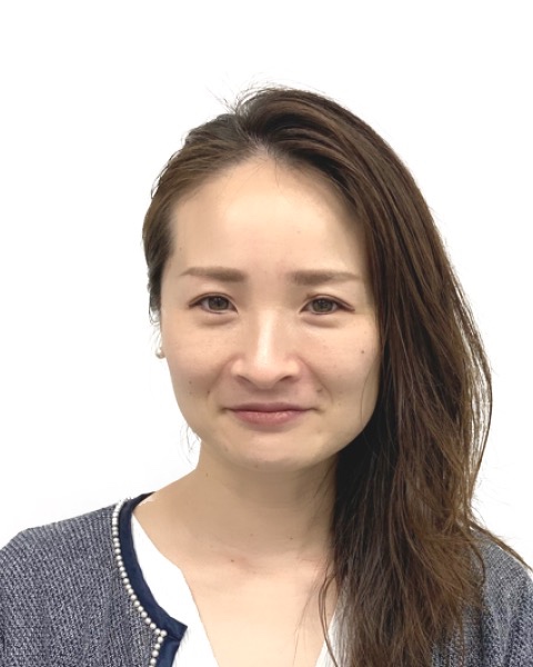 Fumi Takada