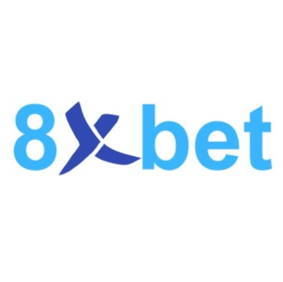 Xbet Host