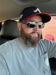 Jeremy Nichols