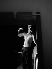 Esteban Luevano