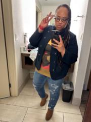 Tiffany Croom
