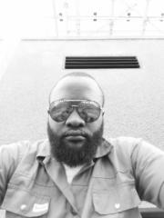 Wamuyingo Hakim