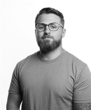 Kyle Crabtree