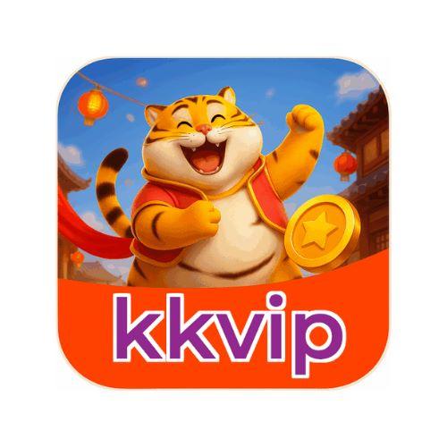 Kkvip Store