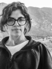 Meritxell Fusté López