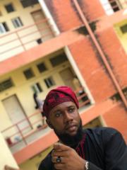 Olumide Fatukesi
