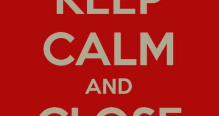 $$$ HOW TO CLOSE DEALS $$$