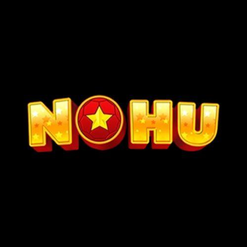 Nohu Com