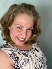 Andrea Pfaff