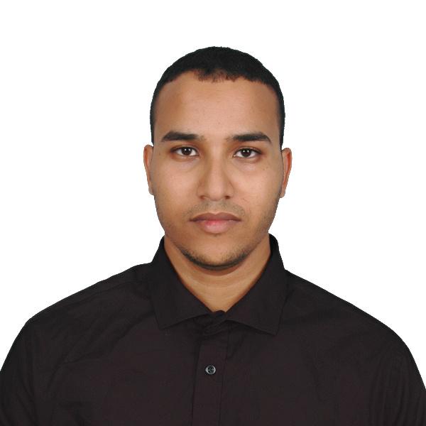 Younes Aoulouzi