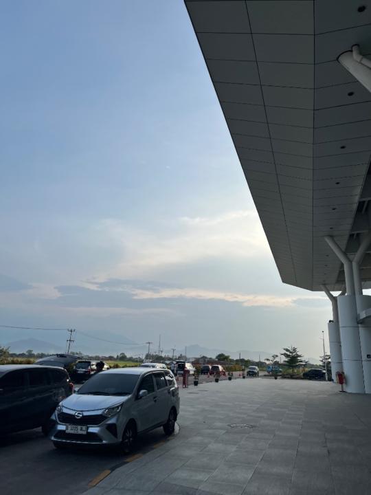 Teuku Dzikran Al Fariza