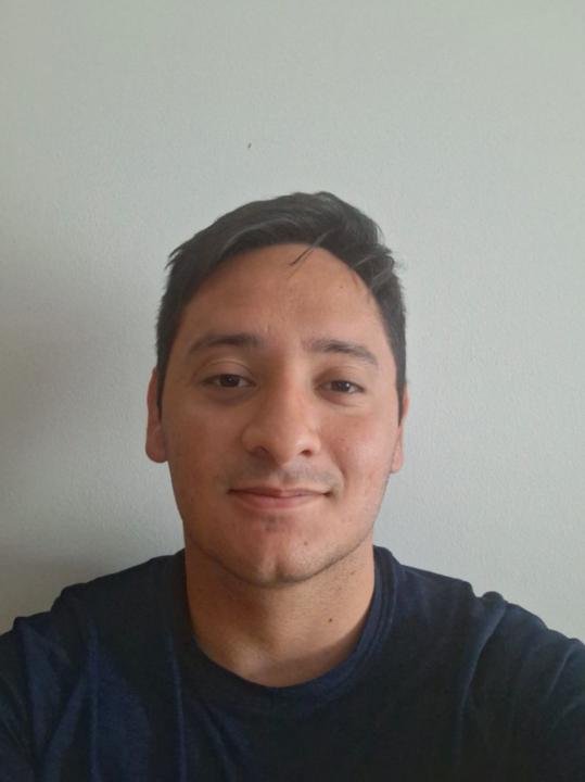 Javier Diaz