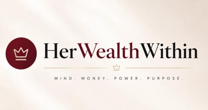 HerWealthWithin