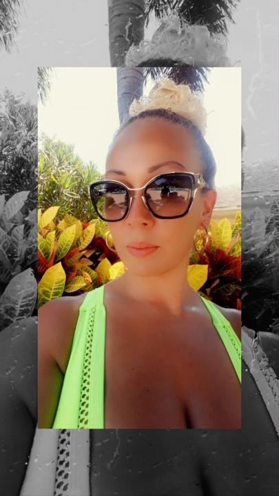 Kelly Melendez