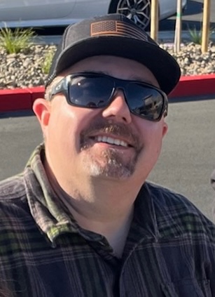Brian Massey