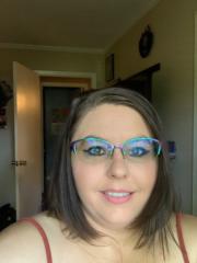 Jessica Hudman