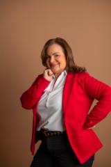 Clorinda Di giuseppe