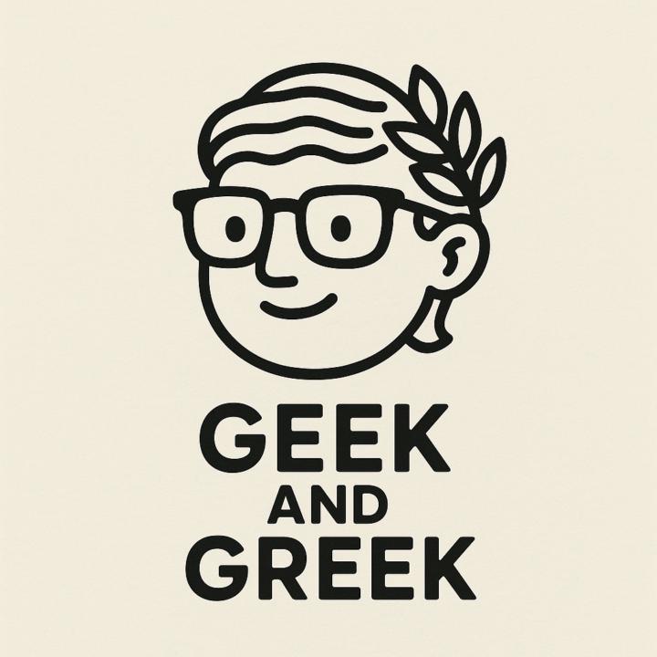 Rodolfo Velázquez Macías