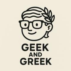 Rodolfo Velázquez Macías