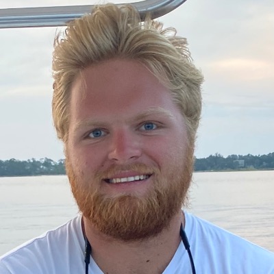 Fisher Majewski