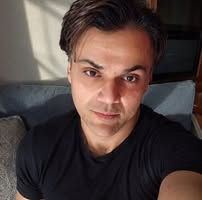 Fahad F Malik