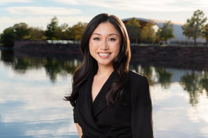 Ayako Ohno