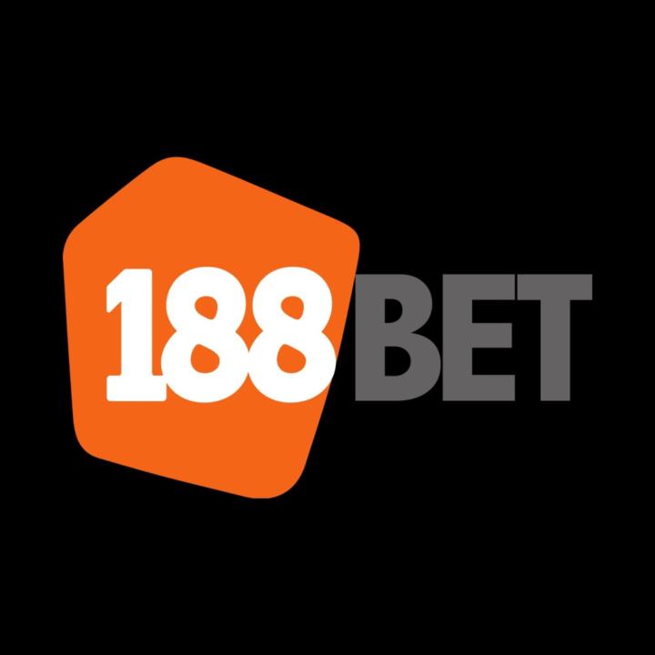 Itcom Bet